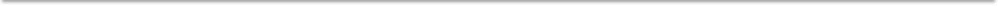 header_thra_bg_schatten_998