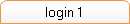 login 1