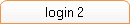 login 2