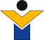 medicare_logo_ohne_unterzeile_63x58